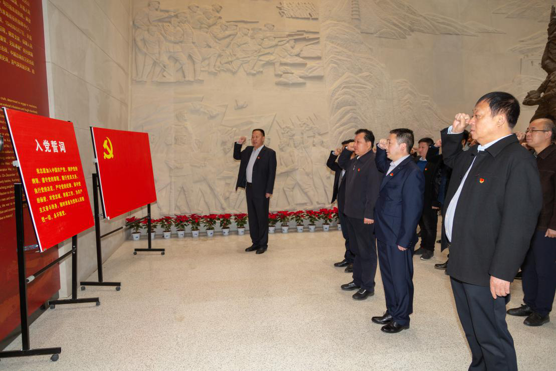 图片34.png