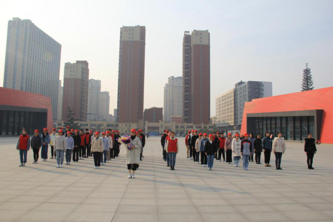 图片6.png