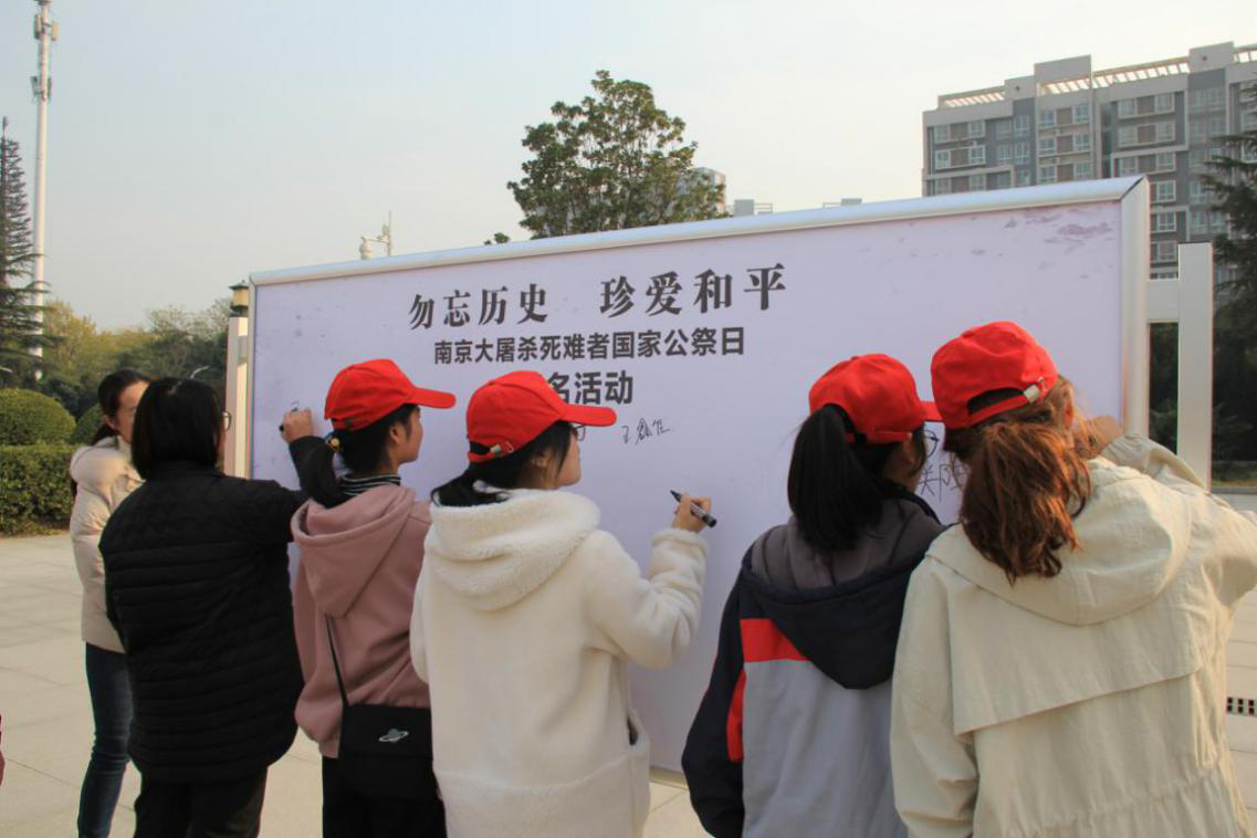 图片7.png