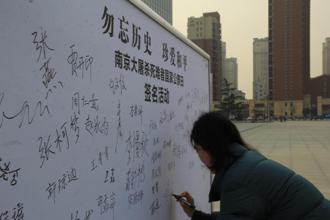 图片9.png