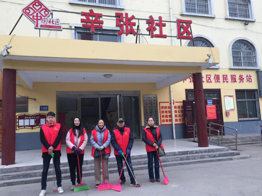 图片10.png