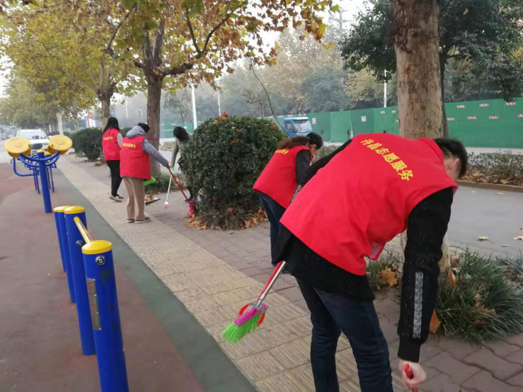 图片12.png