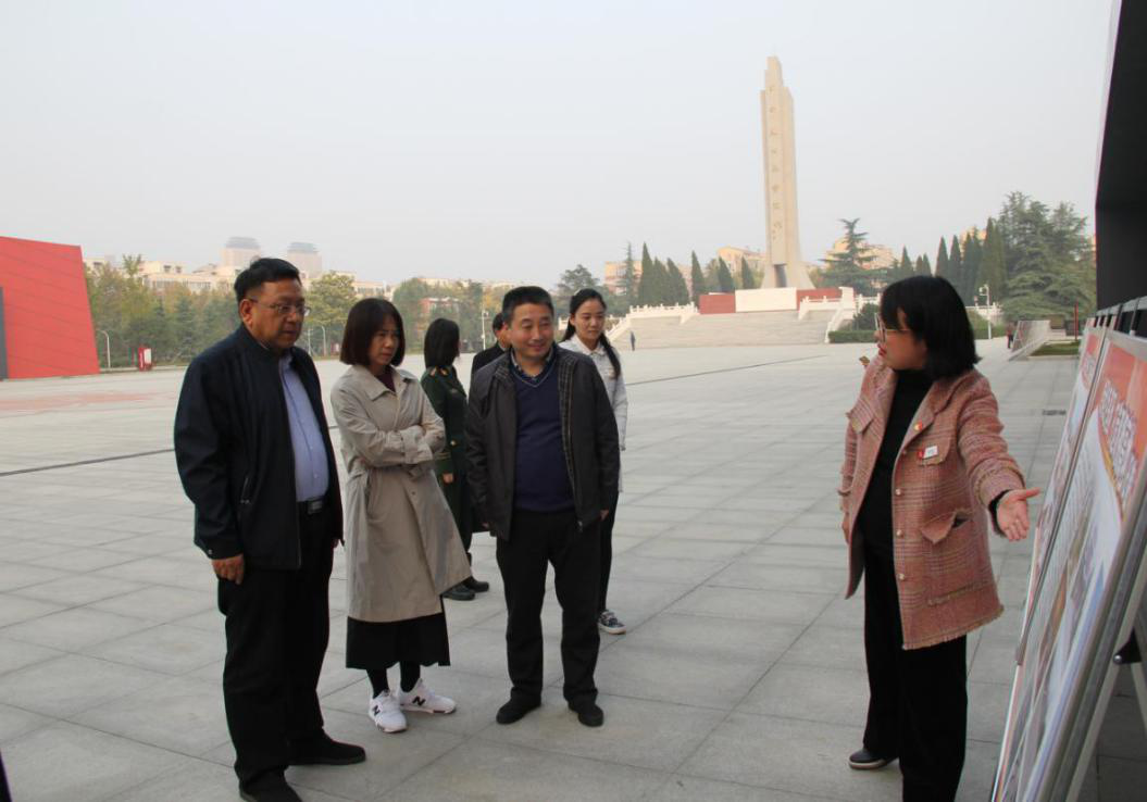 图片15.png