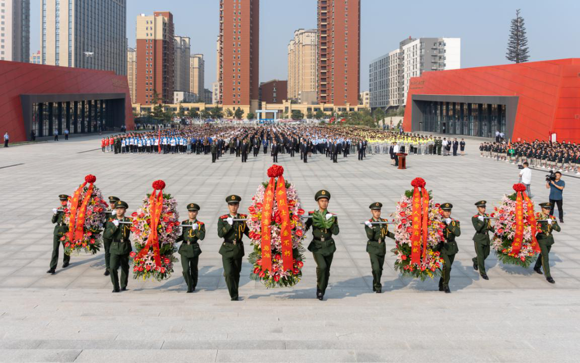 图片20.png