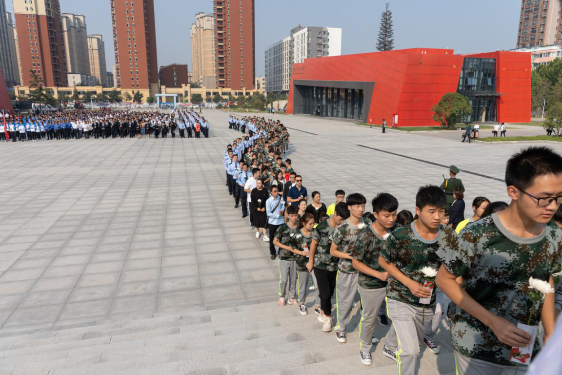图片24.png