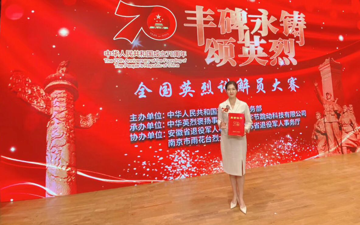 图片27.png