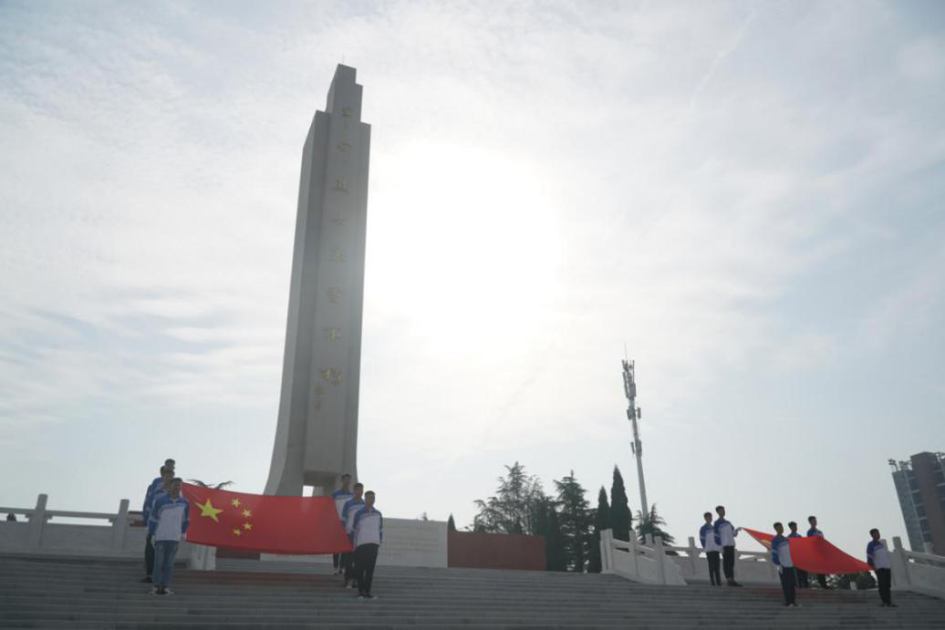 图片29.png
