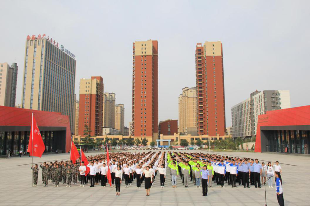 图片31.png