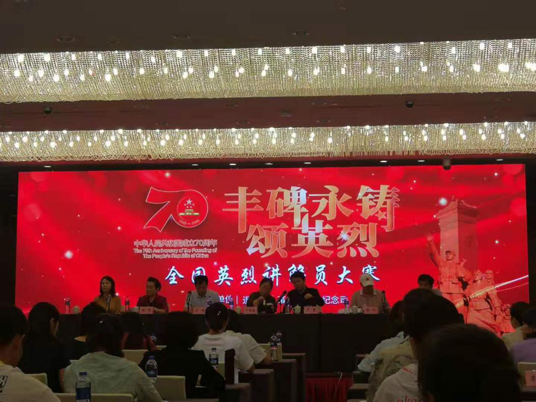 图片40.png