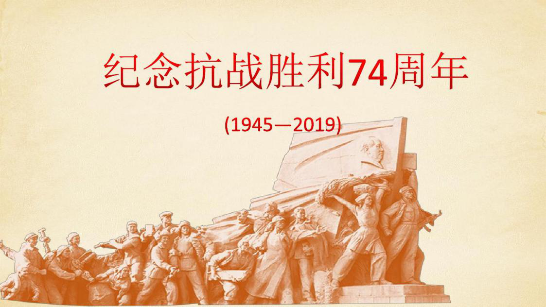 图片42.png