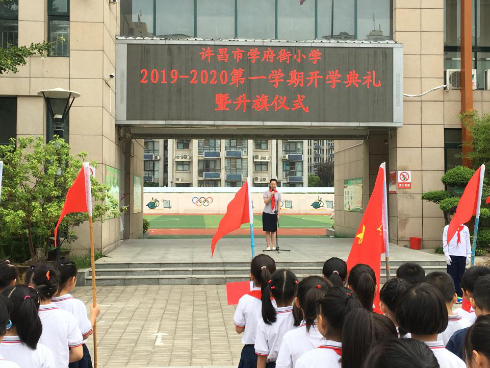 图片45.png