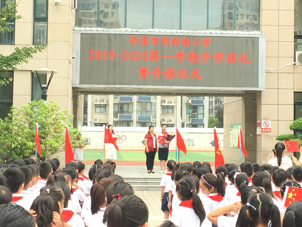 图片46.png