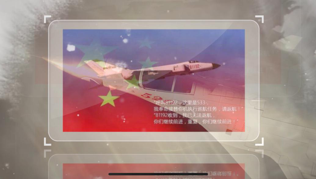 图片52.png