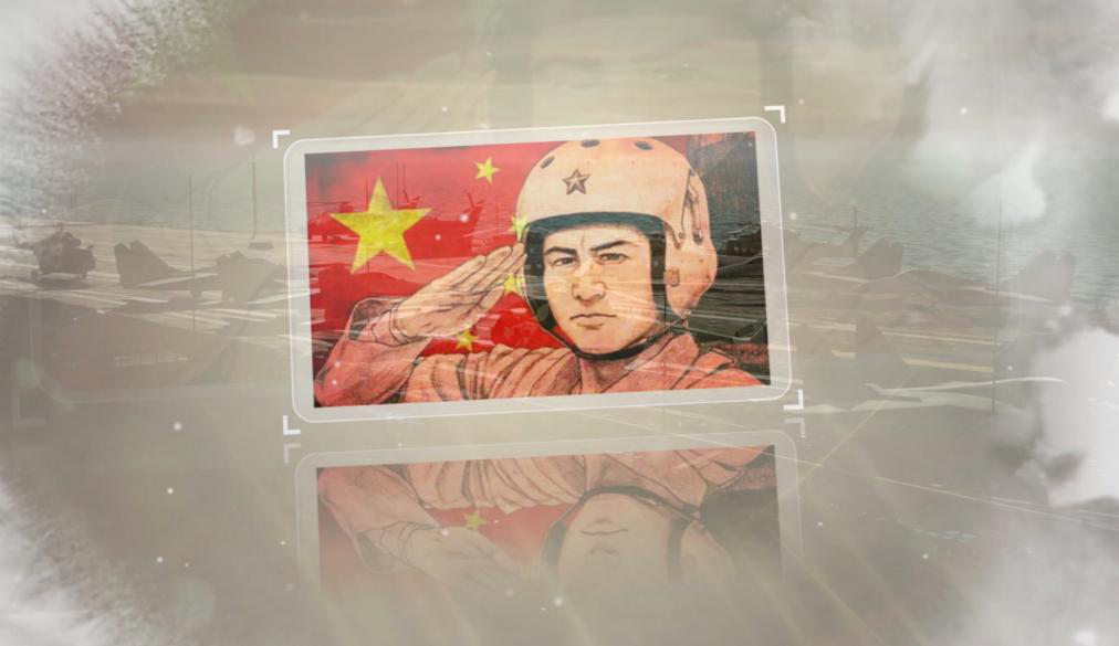 图片56.png