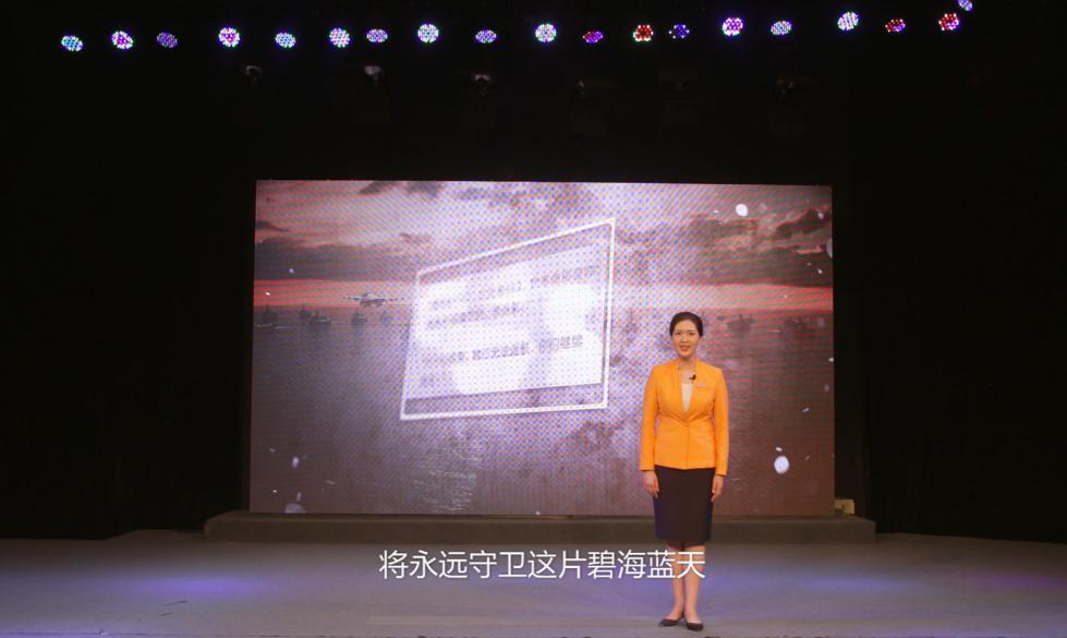 图片57.png