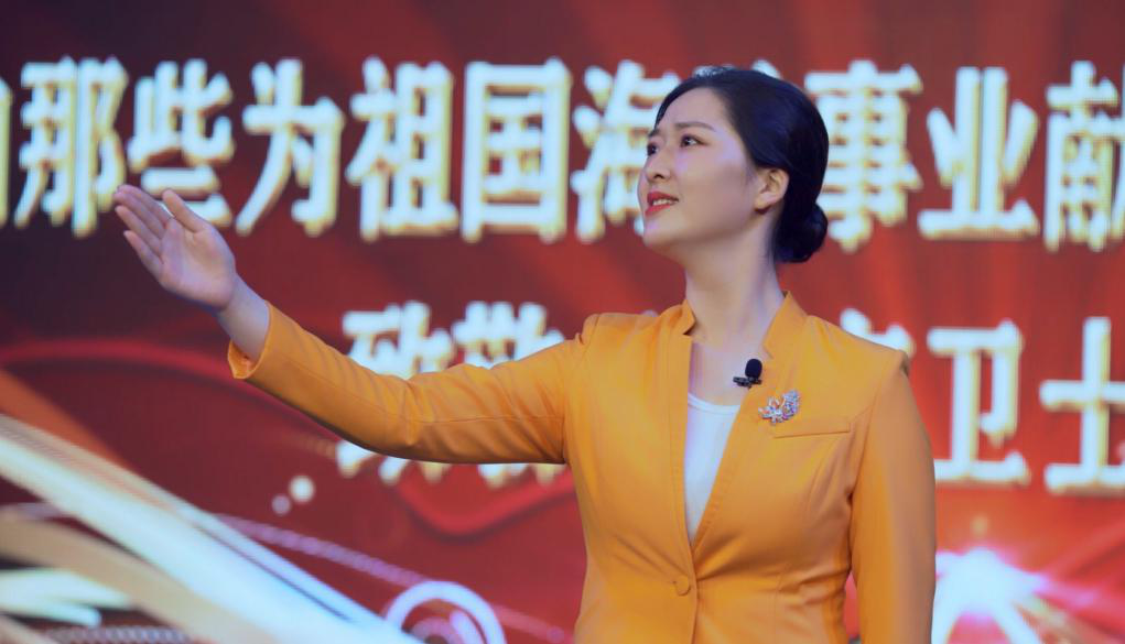 图片58.png