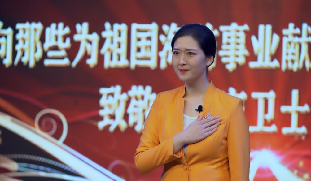 图片59.png