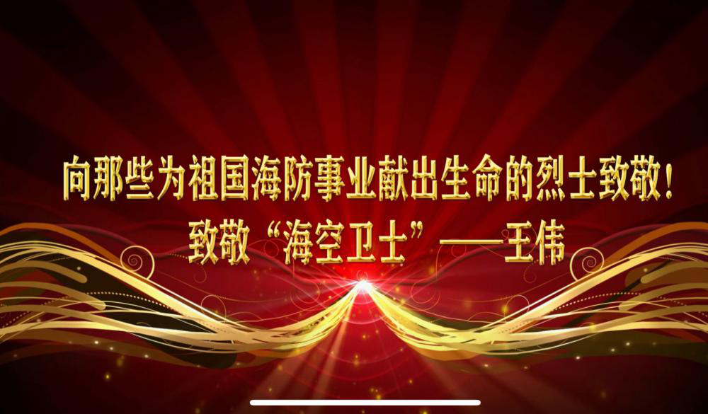 图片60.png
