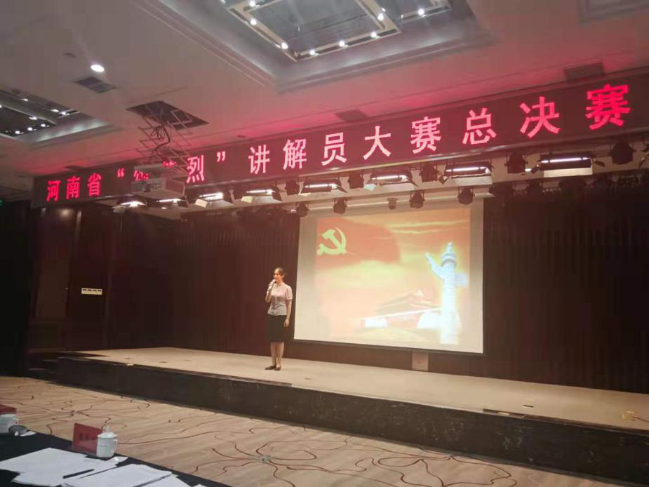 图片61.png