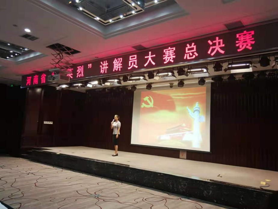 图片62.png
