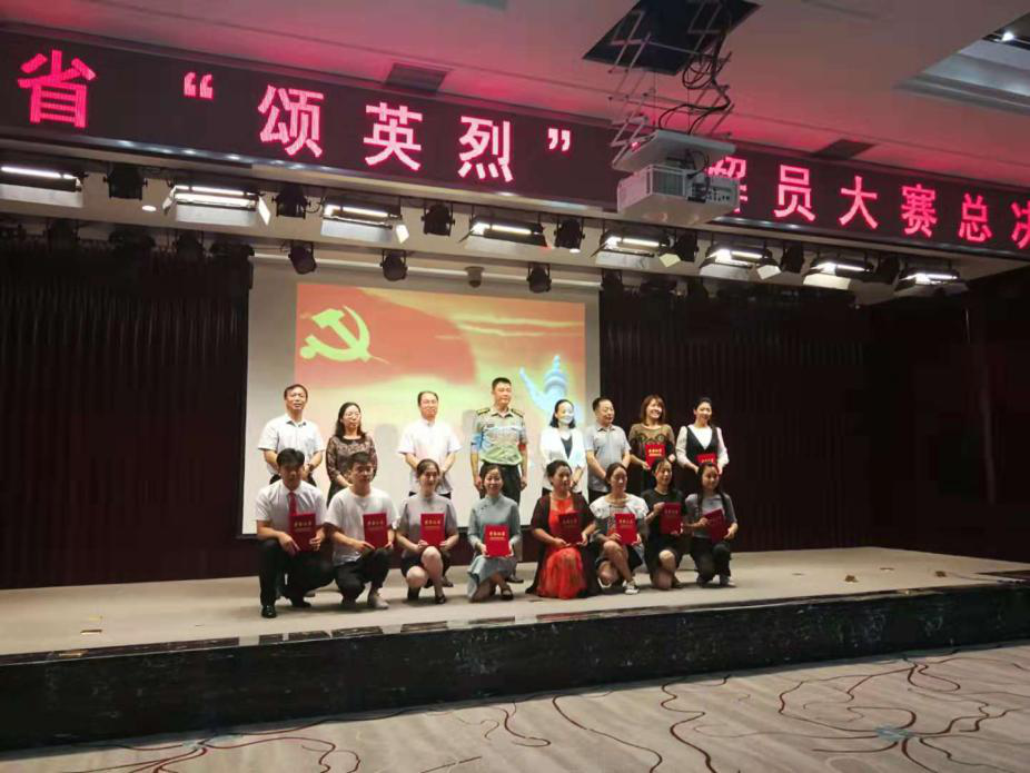 图片63.png