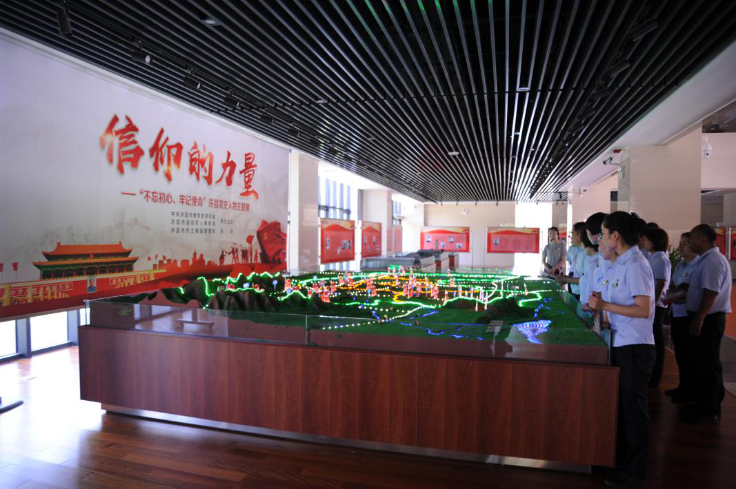 图片3.png