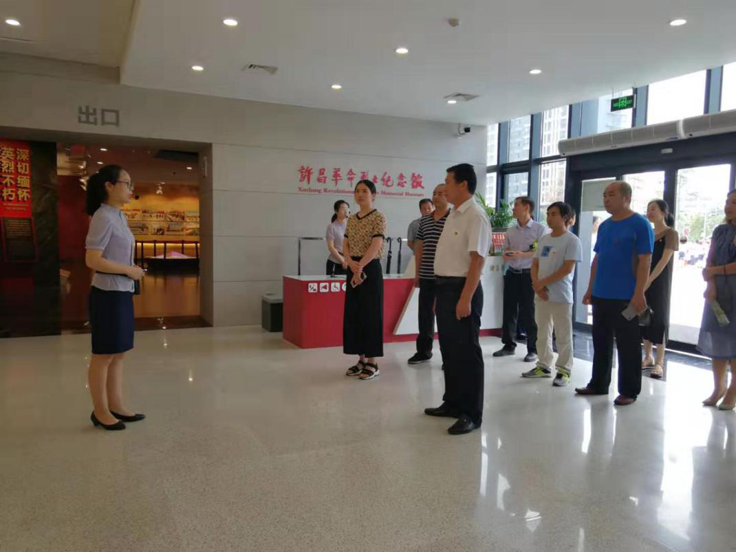 图片6.png