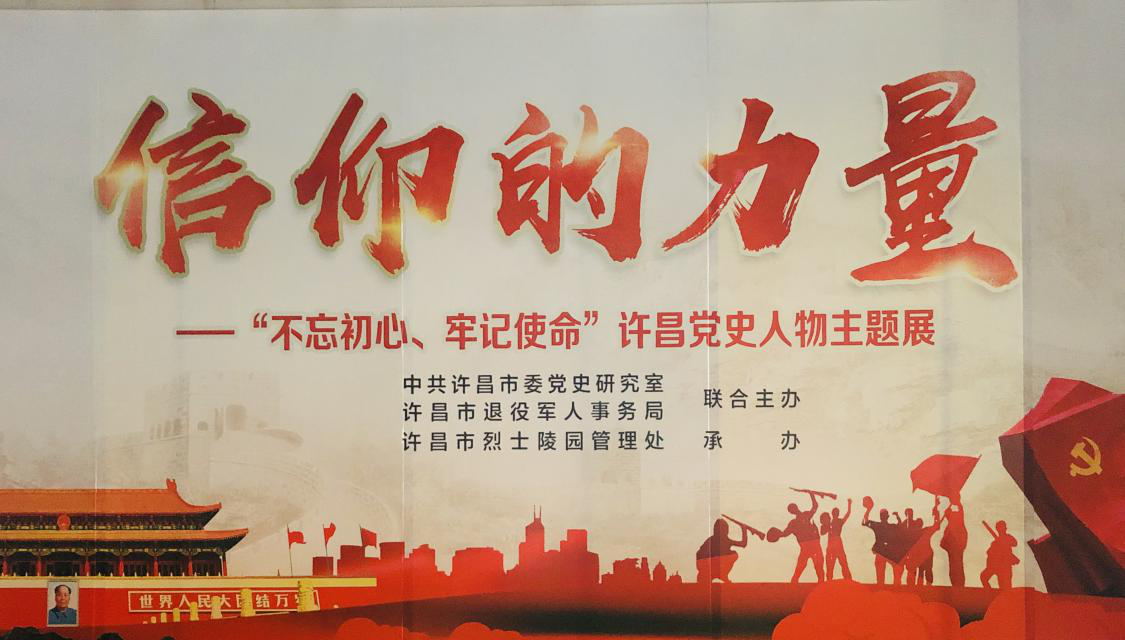 图片8.png