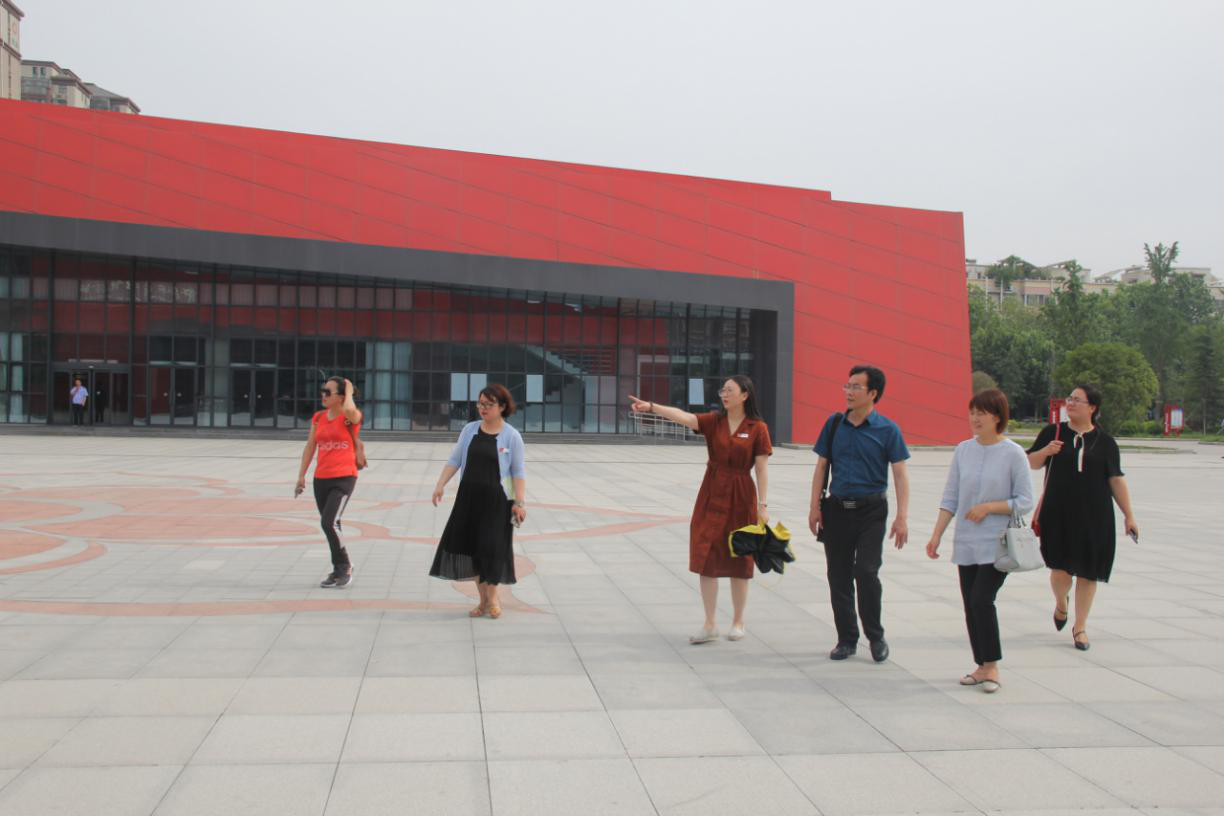 图片14.png