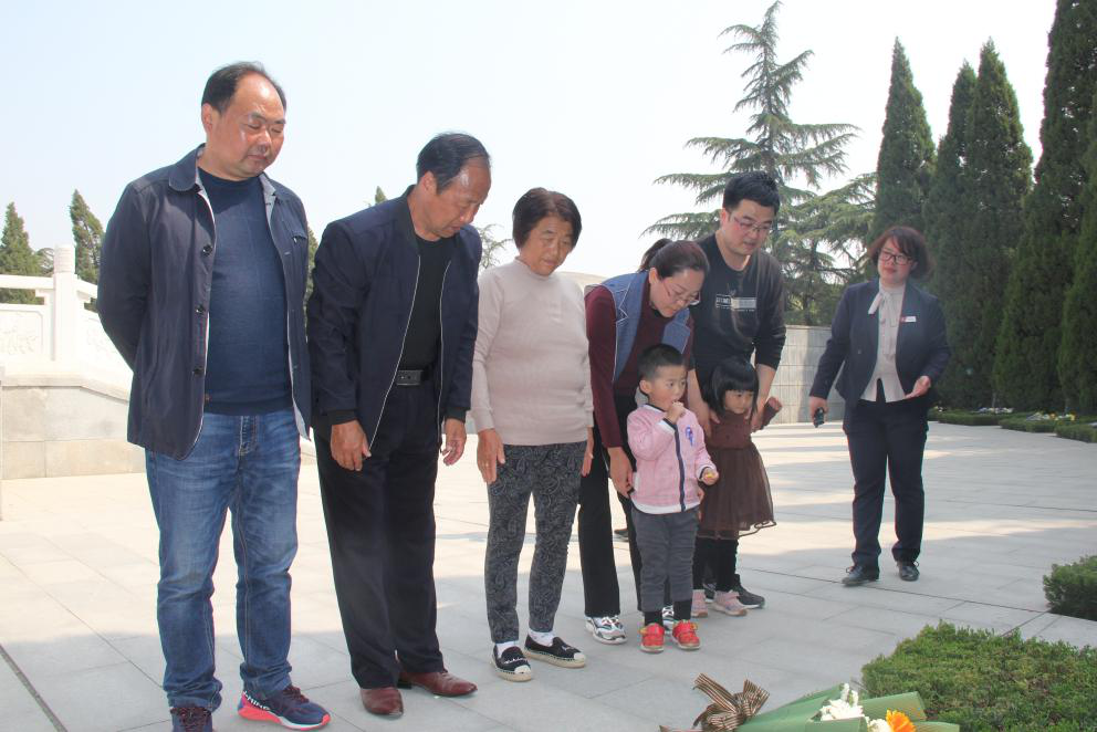 图片9.png