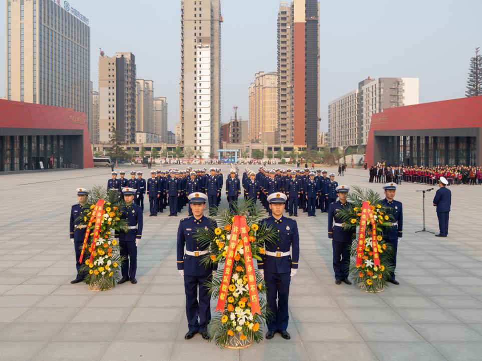 图片13.png