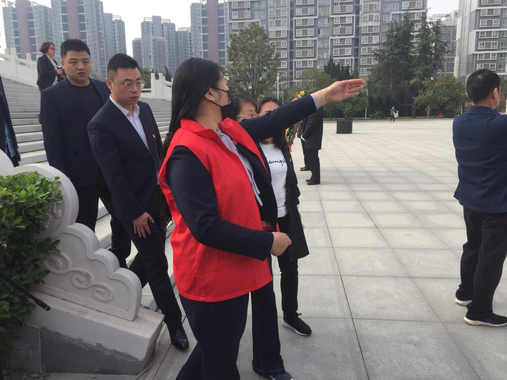 图片15.png