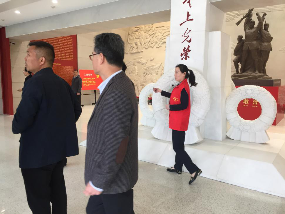 图片17.png