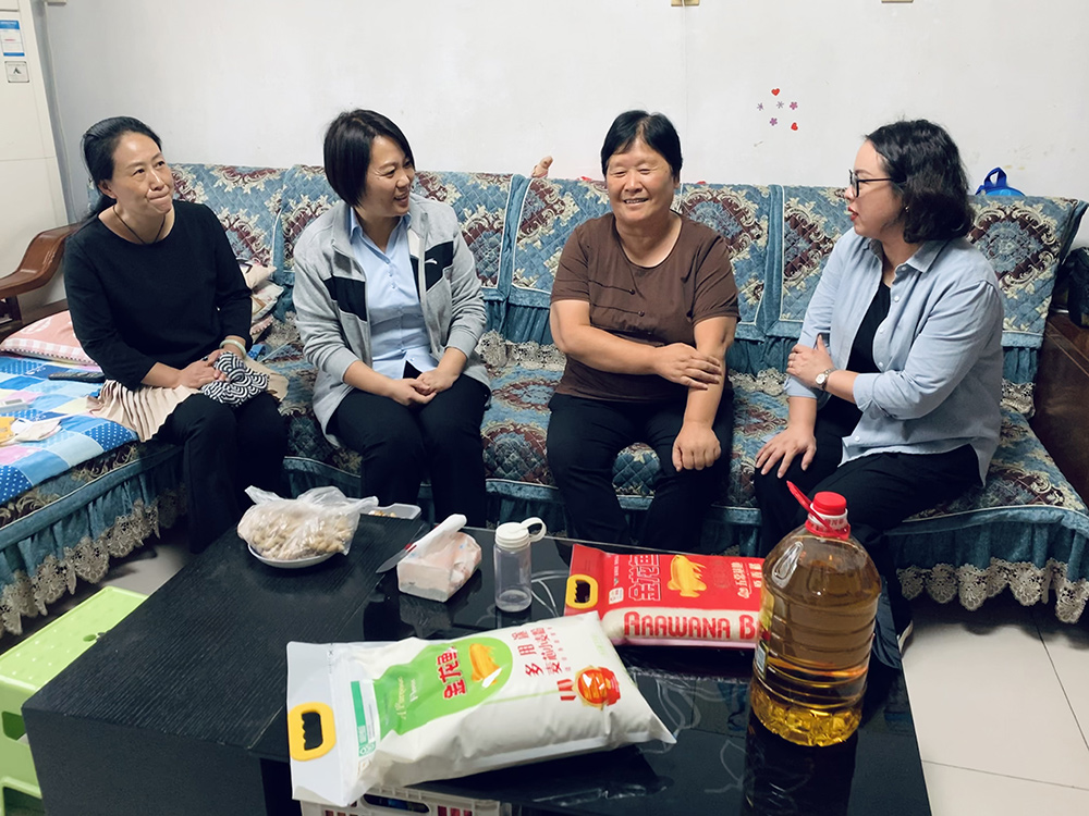 正在上传...