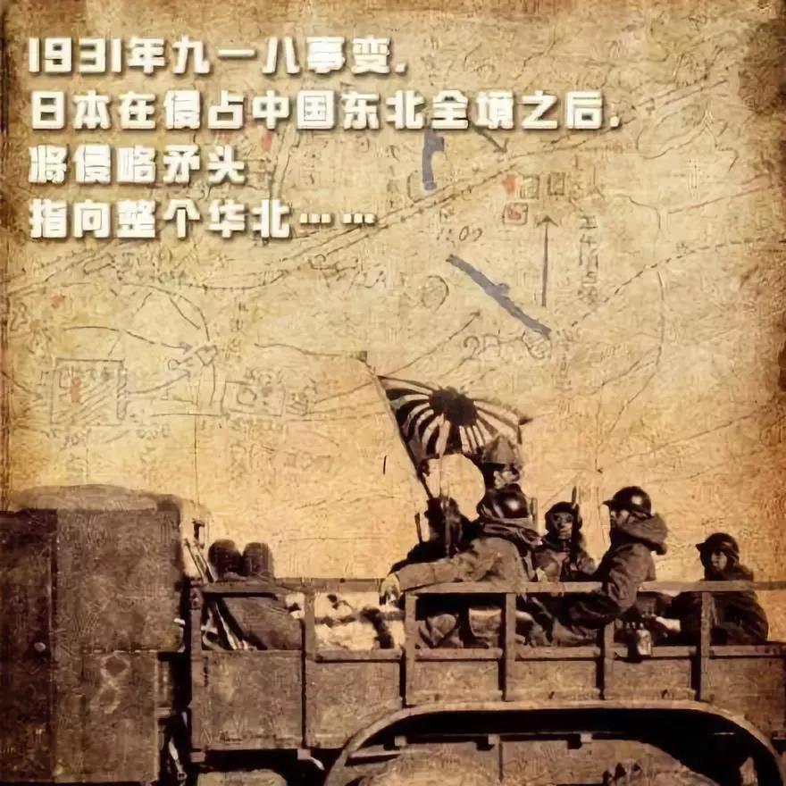 正在上传...