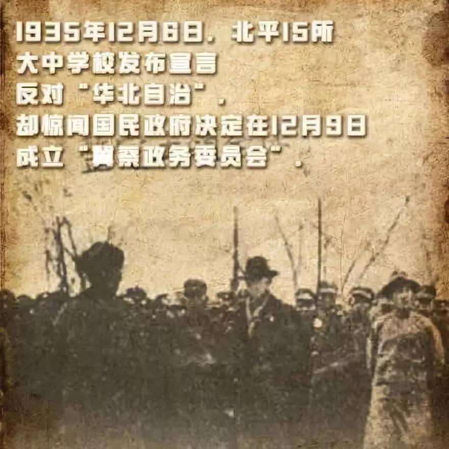 正在上传...