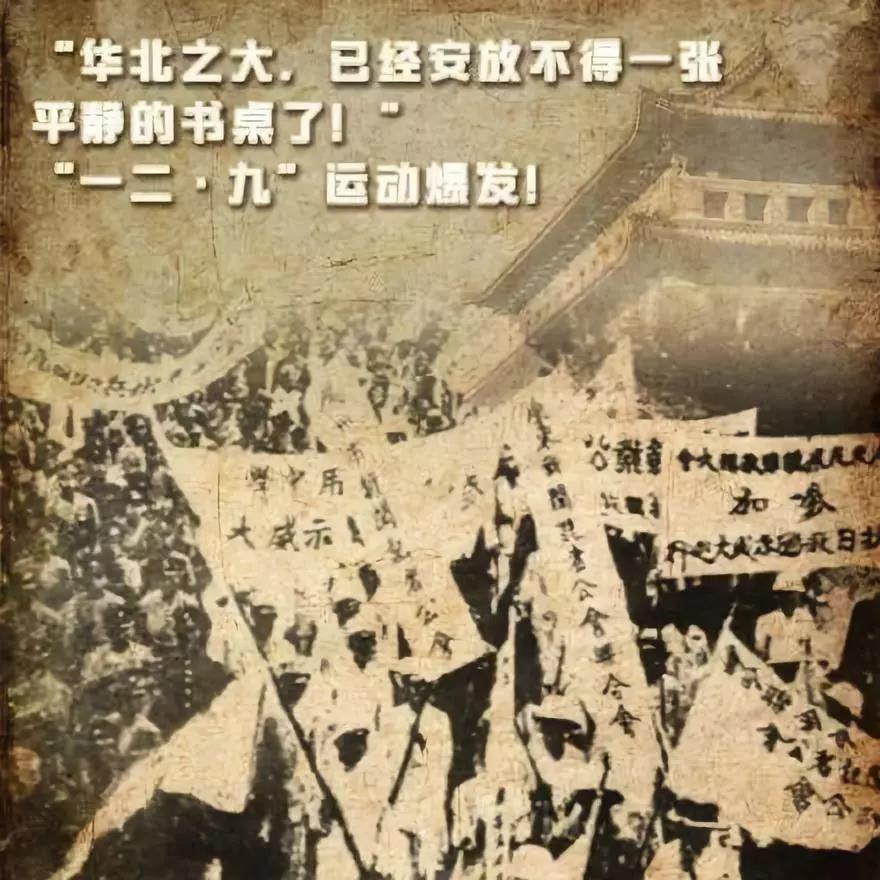 正在上传...