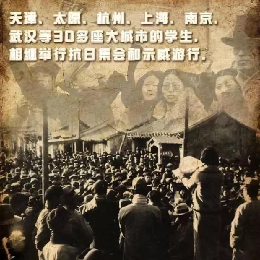 正在上传...