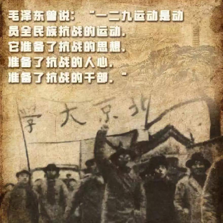 正在上传...