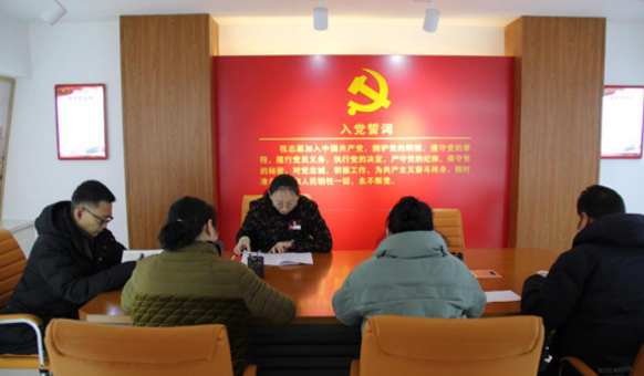 正在上传...