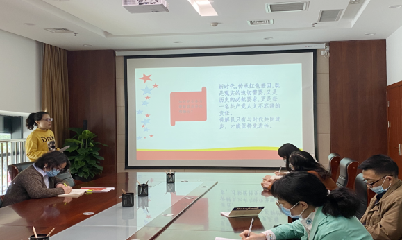 正在上传...