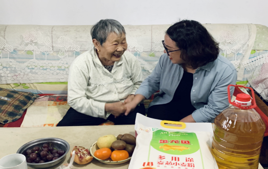 正在上传...