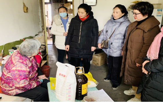 正在上传...