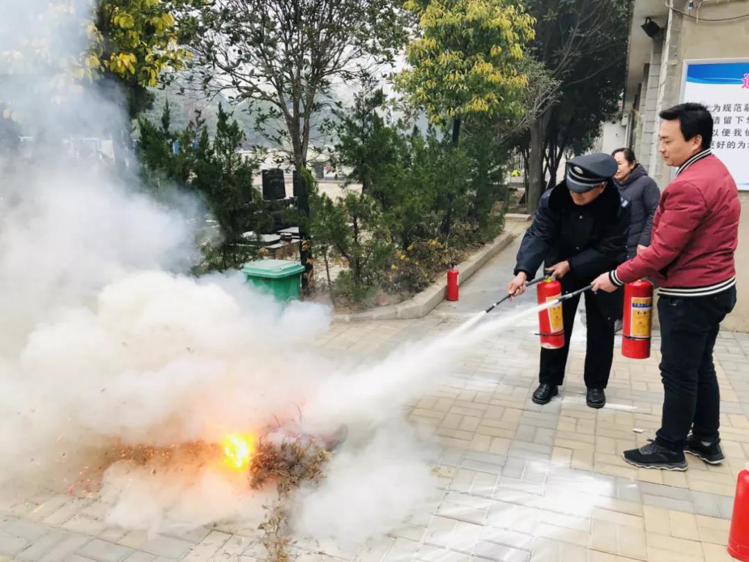 正在上传...
