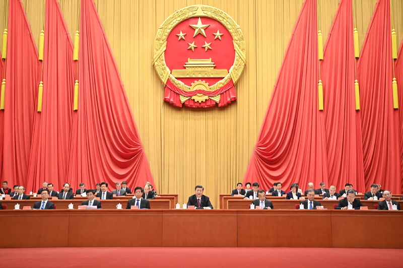 正在上传...