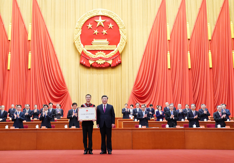 正在上传...
