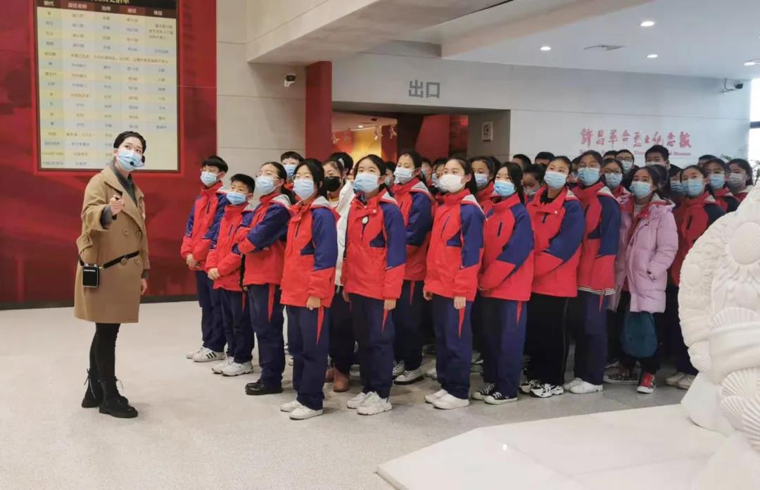 正在上传...