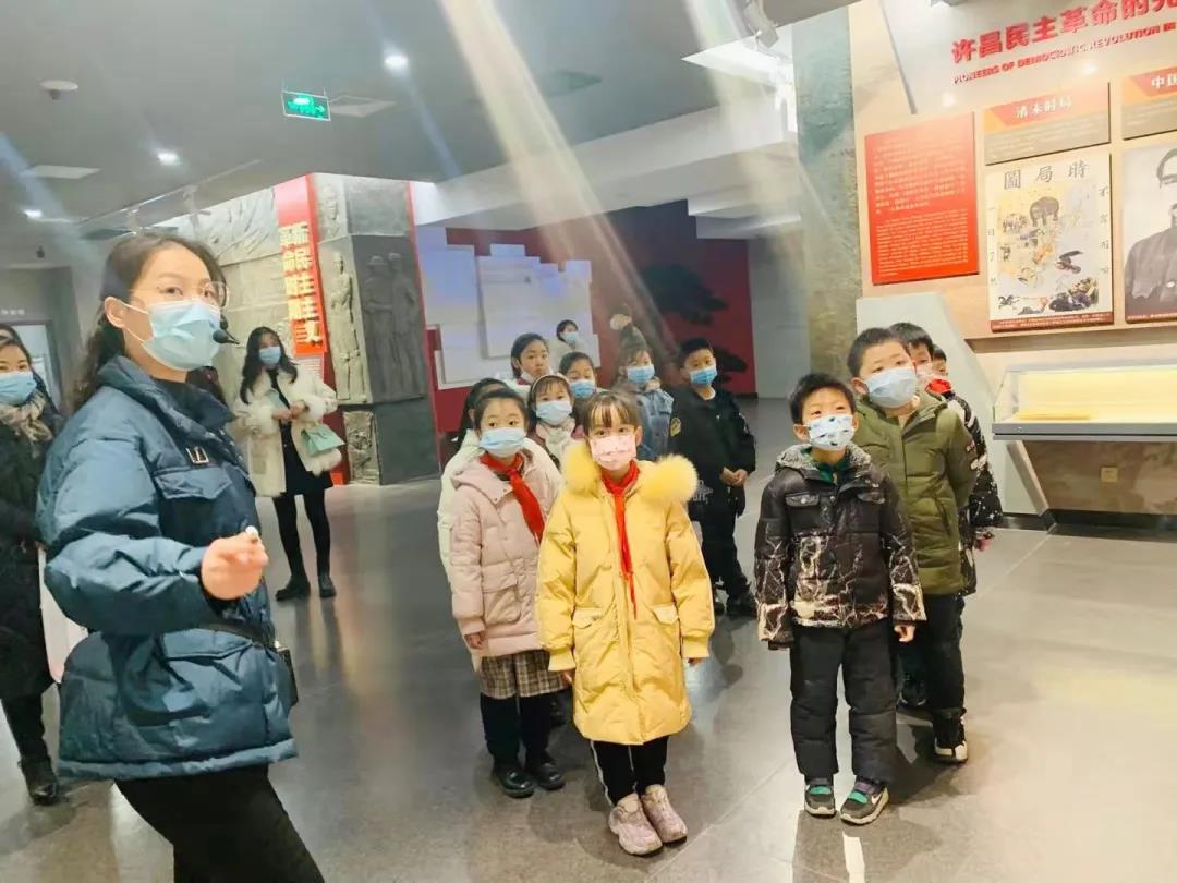 正在上传...