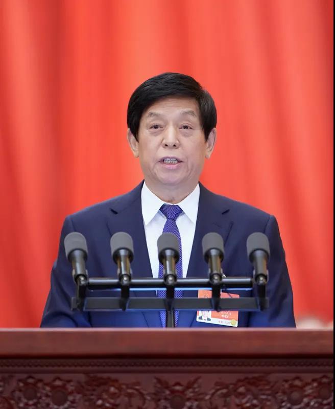正在上传...