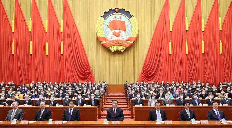 正在上传...